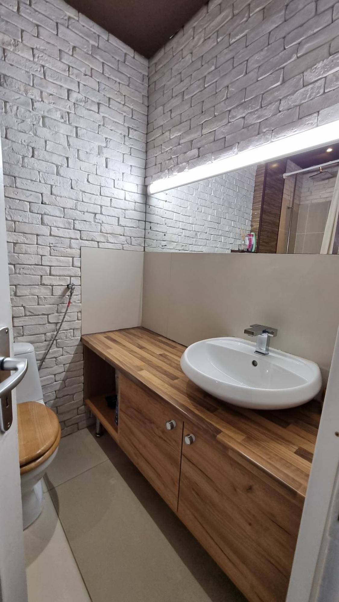 Central Apartment Szófia Kültér fotó