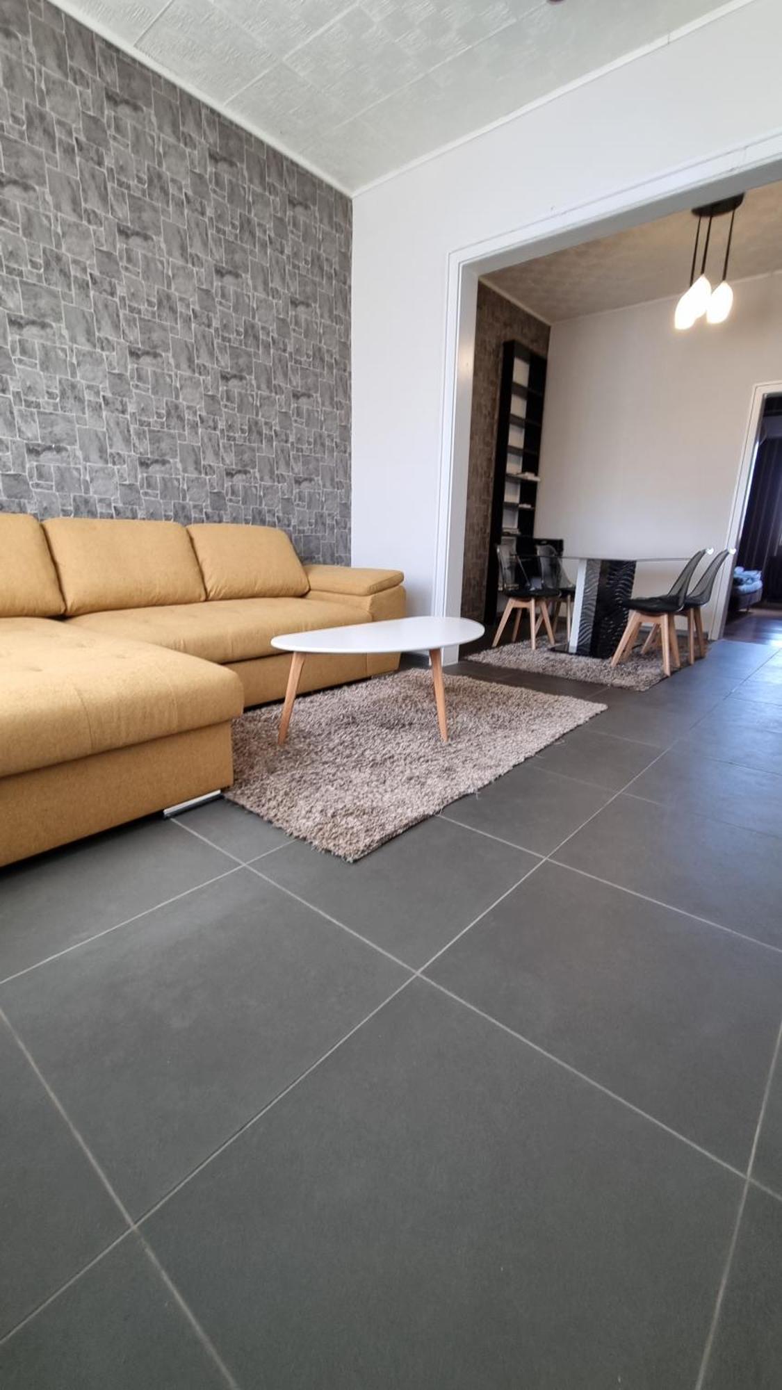 Central Apartment Szófia Kültér fotó